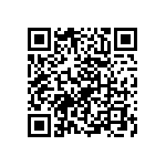 RLR07C7503GSBSL QRCode