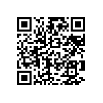 RLR07C7503GSR36 QRCode