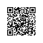 RLR07C7504GPBSL QRCode