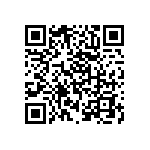 RLR07C75R0FMRE6 QRCode