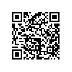 RLR07C75R0FRRE6 QRCode