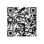 RLR07C75R0FSR36 QRCode