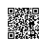 RLR07C75R0GMR36 QRCode