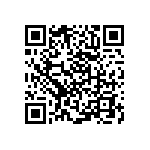 RLR07C75R0GPRSL QRCode