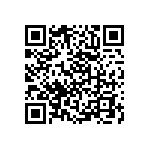 RLR07C75R0GRBSL QRCode