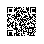 RLR07C75R0GRRE6 QRCode