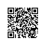 RLR07C75R0GSRE6 QRCode