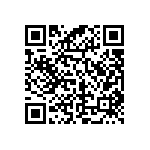 RLR07C7681FMRSL QRCode