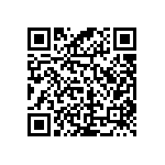 RLR07C7681FSBSL QRCode