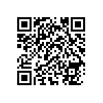 RLR07C76R8FRRSL QRCode