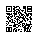 RLR07C76R8FSBSL QRCode