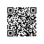 RLR07C7870FSB14 QRCode