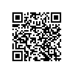 RLR07C7870FSR36 QRCode