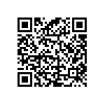 RLR07C7871FRB14 QRCode