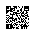 RLR07C7871FSRSL QRCode