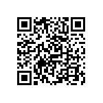 RLR07C7872FRRSL QRCode