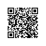 RLR07C7873FRRE6 QRCode