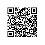 RLR07C7873FSRSL QRCode