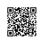 RLR07C78R7FPRE6 QRCode