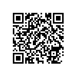 RLR07C78R7FPRSL QRCode