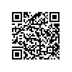 RLR07C7R15FMBSL QRCode