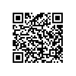 RLR07C7R32FMB14 QRCode