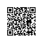 RLR07C7R50GMBSL QRCode