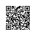 RLR07C7R68FMBSL QRCode