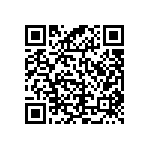 RLR07C8060FMB14 QRCode