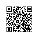 RLR07C8060FRRE6 QRCode