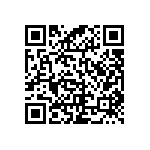 RLR07C8060FSRE6 QRCode