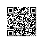 RLR07C8060FSRSL QRCode