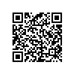 RLR07C8061FSR36 QRCode