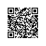 RLR07C8061FSRSL QRCode