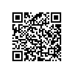 RLR07C8061GRR36 QRCode