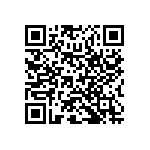 RLR07C8062FSRE6 QRCode