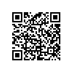 RLR07C8063FRRE6 QRCode