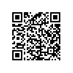 RLR07C8063FSB14 QRCode