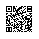 RLR07C8064FMBSL QRCode