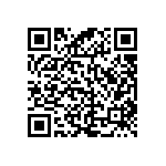 RLR07C8064FPBSL QRCode