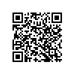 RLR07C8064FRBSL QRCode