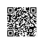 RLR07C80R6FMBSL QRCode