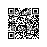 RLR07C80R6FMRSL QRCode