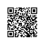 RLR07C81R6FRR36 QRCode