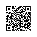 RLR07C8200GMBSL QRCode