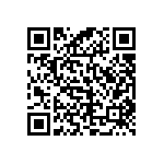 RLR07C8200GMR36 QRCode