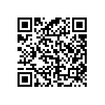 RLR07C8200GMRSL QRCode