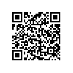 RLR07C8200GPBSL QRCode