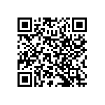 RLR07C8200GPRSL QRCode