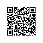 RLR07C8200GRB14 QRCode